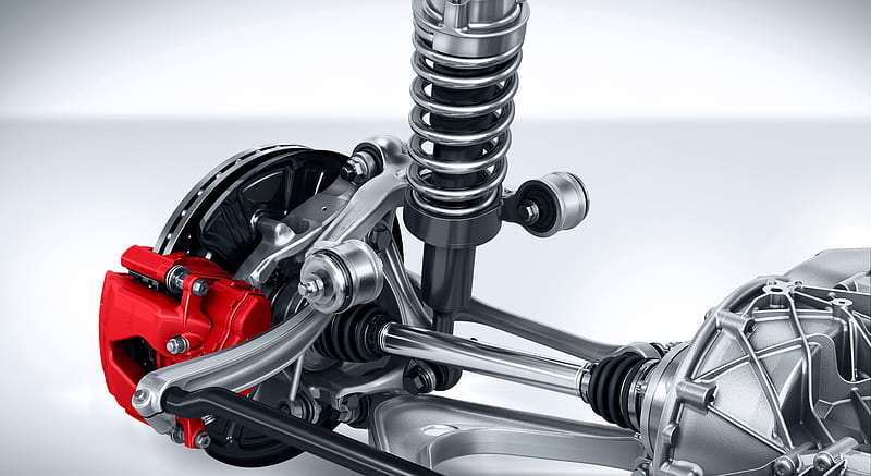 Ba1ms1z-Suspansiyon-Nedir-8211-Otomobillerde-Ba1ms1z-Suspansiyon-Ce_itleri-1